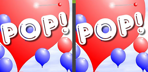 POP Lite PC screenshot POP Lite PC screenshot