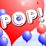 POP Lite for PC POP Lite for PC
