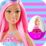 Princess Surprise: Girls Games icon