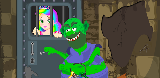 Prison Escape Game PC screenshot Prison Escape Game PC screenshot