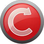 Digital Clapper for PC Digital Clapper for PC