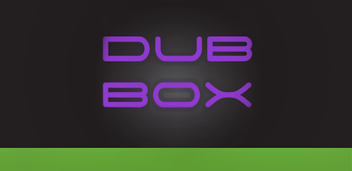 Dub Box PC screenshot Dub Box PC screenshot