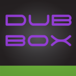 Dub Box for PC Dub Box for PC