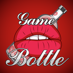 BottleGame Video Chat for PC BottleGame Video Chat for PC