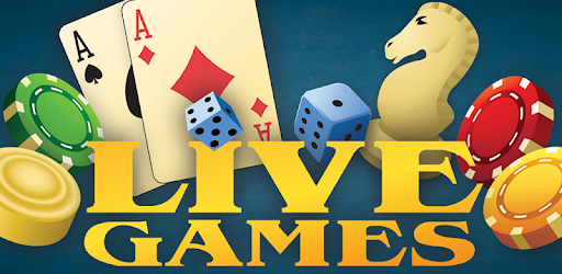 Online Play LiveGames PC screenshot Online Play LiveGames PC screenshot
