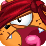 Wormix icon