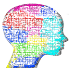 Learn English 5000 words with pictures. icon