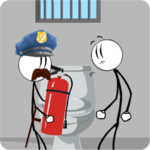 Stick jailbreak 2019 icon
