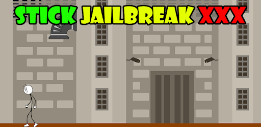 Stick Jailbreak XXX PC screenshot Stick Jailbreak XXX PC screenshot