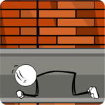 Stick Jailbreak XXX icon