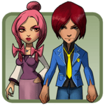 SocioTown: Uninvited Guests for PC SocioTown: Uninvited Guests for PC