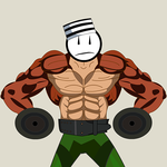 Stick jailbreak 2018 icon