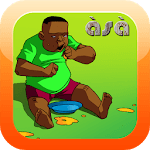 The Gluttonous Kid for PC