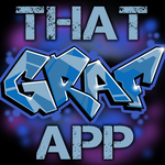 That Graffiti App for PC