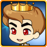 Anywhere Handsome icon