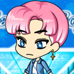 Produce Handsome Boy icon