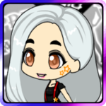 Hiphop Pretty girl for PC Hiphop Pretty girl for PC