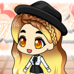 Luv Pretty Girl icon