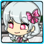 Idol Pretty girl2 for PC Idol Pretty girl2 for PC