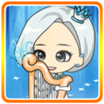 PrettyGirl Finder-Idol2 for PC PrettyGirl Finder-Idol2 for PC