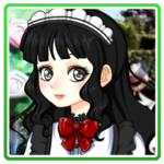 CostumePlay Styling2 for PC CostumePlay Styling2 for PC