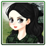 Military Styling Dress Up for PC Military Styling Dress Up for PC