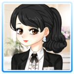 Office Styling icon