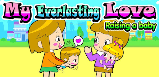My Everlasting Love PC screenshot