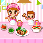Please! Homemade food2 for PC Please! Homemade food2 for PC