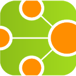 therapyBOSS icon
