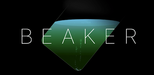 BEAKER - Mix Chemicals PC screenshot