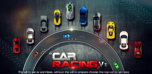 Car Racing V1 - Games PC screenshot Car Racing V1 - Games PC screenshot