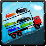 Car Transporter for PC
