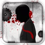 I Will Die icon