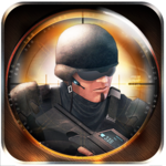 SNIPER SQUAD – Action Game for PC