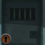 Prison escape for PC