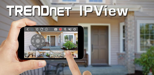 IPView PC screenshot