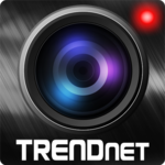 IPView icon