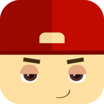 Tricky Test: Get smart icon