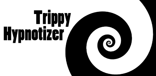 Trippy Hypnotizer PC screenshot Trippy Hypnotizer PC screenshot