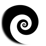 Trippy Hypnotizer for PC Trippy Hypnotizer for PC