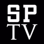 SPIEGEL.TV for PC SPIEGEL.TV for PC