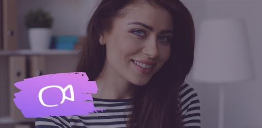 U LIVE — Adult Video Chat & Live Streaming PC screenshot