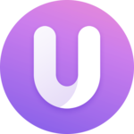 U LIVE — Adult Video Chat & Live Streaming icon
