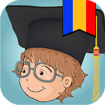 Romanian Proverbs for PC Romanian Proverbs for PC