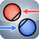 Shot Designer icon