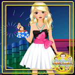 Valentine's Day Dressup for PC
