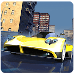 Parking Reloaded HD for PC Parking Reloaded HD for PC