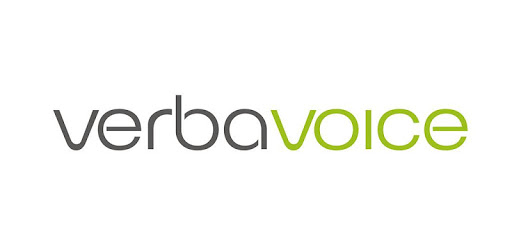 VerbaVoice-Webplayer PC screenshot VerbaVoice-Webplayer PC screenshot