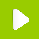 VerbaVoice-Webplayer for PC VerbaVoice-Webplayer for PC